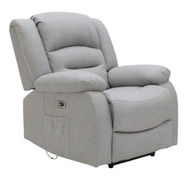 Diamond Riser Recliner