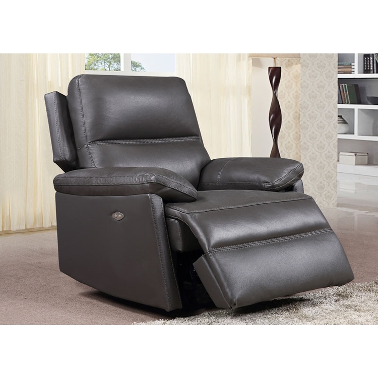 Image Result For Black Leather Sofa Under