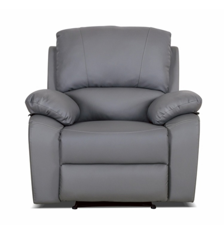 ellis recliner