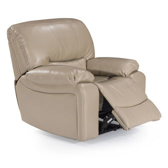 rocker recliner chair harveys