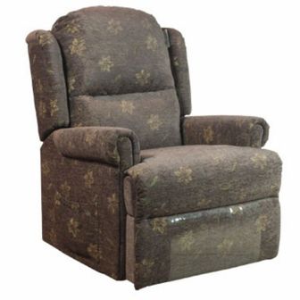 Tasmin Range Lift and  Rise Recliner Chair