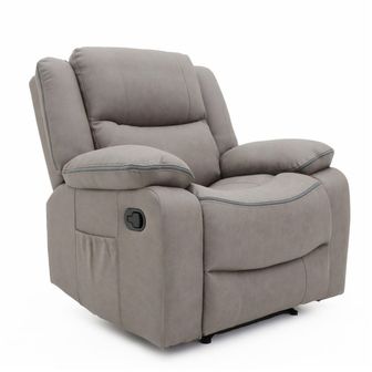 Zoe Recliner Chair