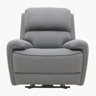 Cannon Power Recliner Chair