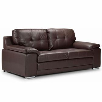 dexter 3 seater