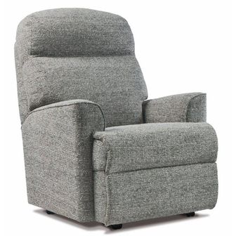 Harrow fabric Chair