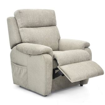 Lazboy Winchester Lift Rise Recliner