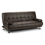 Nicole Sofa bed