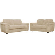 Andria Package Fabric