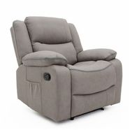 Jule Recliner Chair