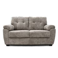 Ada Sofa Faric