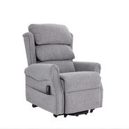 Henlley Riser Recliner