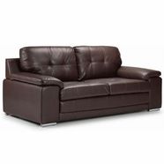 Dexter 3 Seater