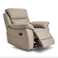 Bergens Recliner Chair