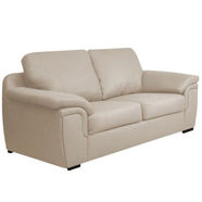 Adel Cream Sofa