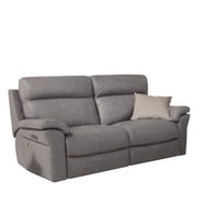 Pigrole Leather Range