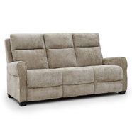 Bradley Fabric Range