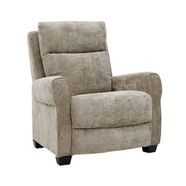 Bradley Manual Recliner