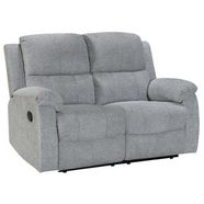 Alton Recliner Sofa