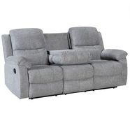 Alton Recliner Range