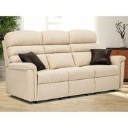 ComfiSit Leather Range