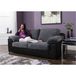 Vivianne 3 Seater & 2 Seater Sofa