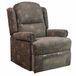 Tasmin Riser Recliner