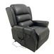 Kendal Lift-Rise Recliner