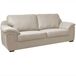 Adel Sofa Range