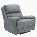 Cannon Power Recliner Chair