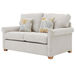 Alstons Poppy 2 Seater Sofa bed Range