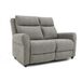 Bradley Fabric Sofa 2 Seater