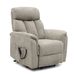 Ryan Riser Recliner