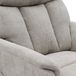 Ryan Fabric dual Riser Recliner