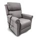 XL Brian Riser Recliner