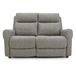 Abigail Fabric Sofa