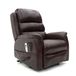 Bexley Rise Recliner