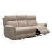 Bergen Recliner Range