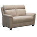 Bergen Recliner Sofa