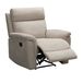 Bergen Power Recliner