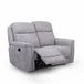 Paris Recliner Sofa