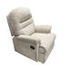 Keswick Recliner Chair