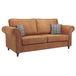 Alison Range 3 Seater