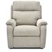 Lazboy Winchester Lift Rise Recliner